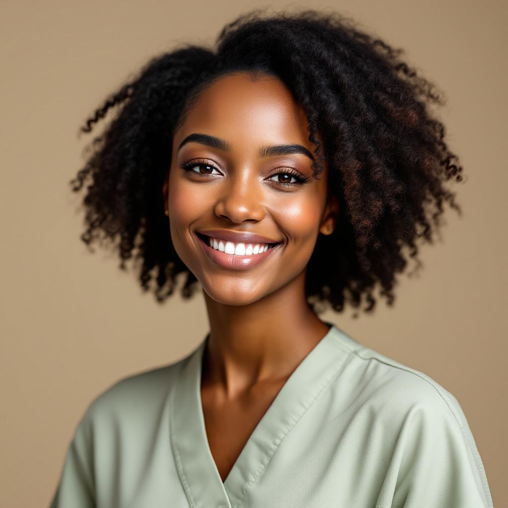 Sarah Williams, Licensed Acupuncturist